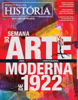 👩‍💻Aventuras na História (Jan. 2022).pdf